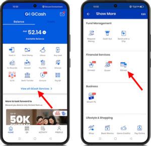 can i pay gcash in mcdo|GGives .